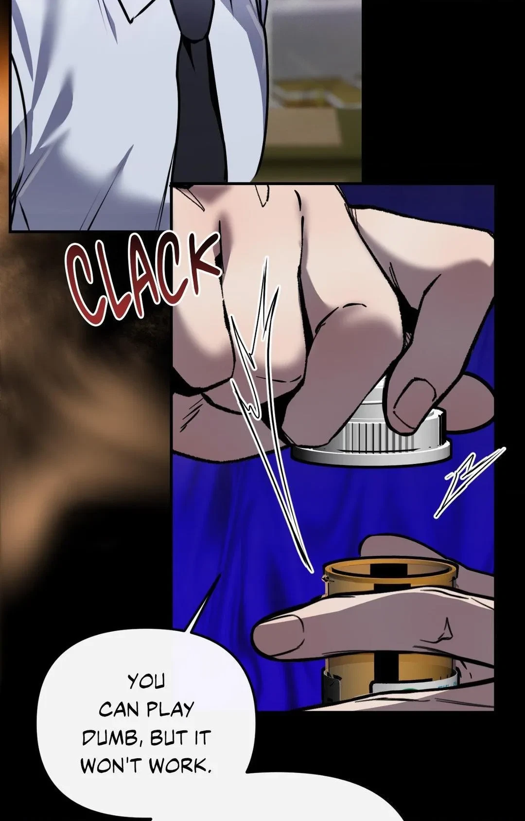 Chapter 16, page 57