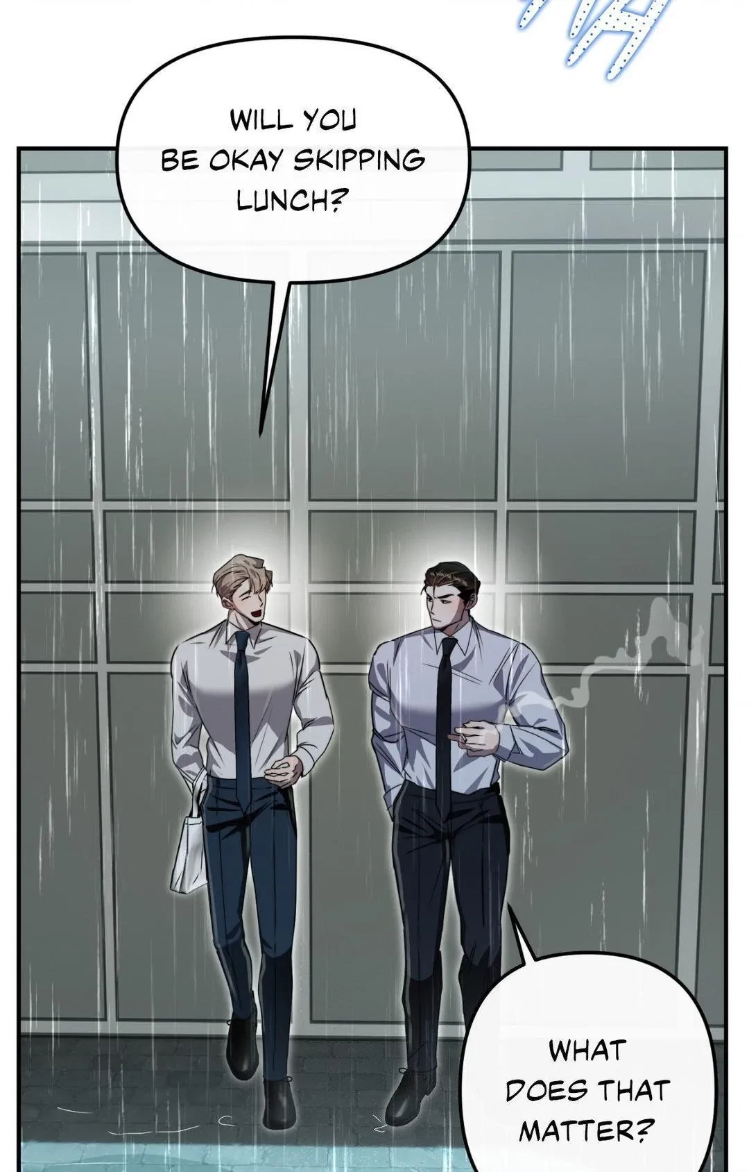 Chapter 16, page 6
