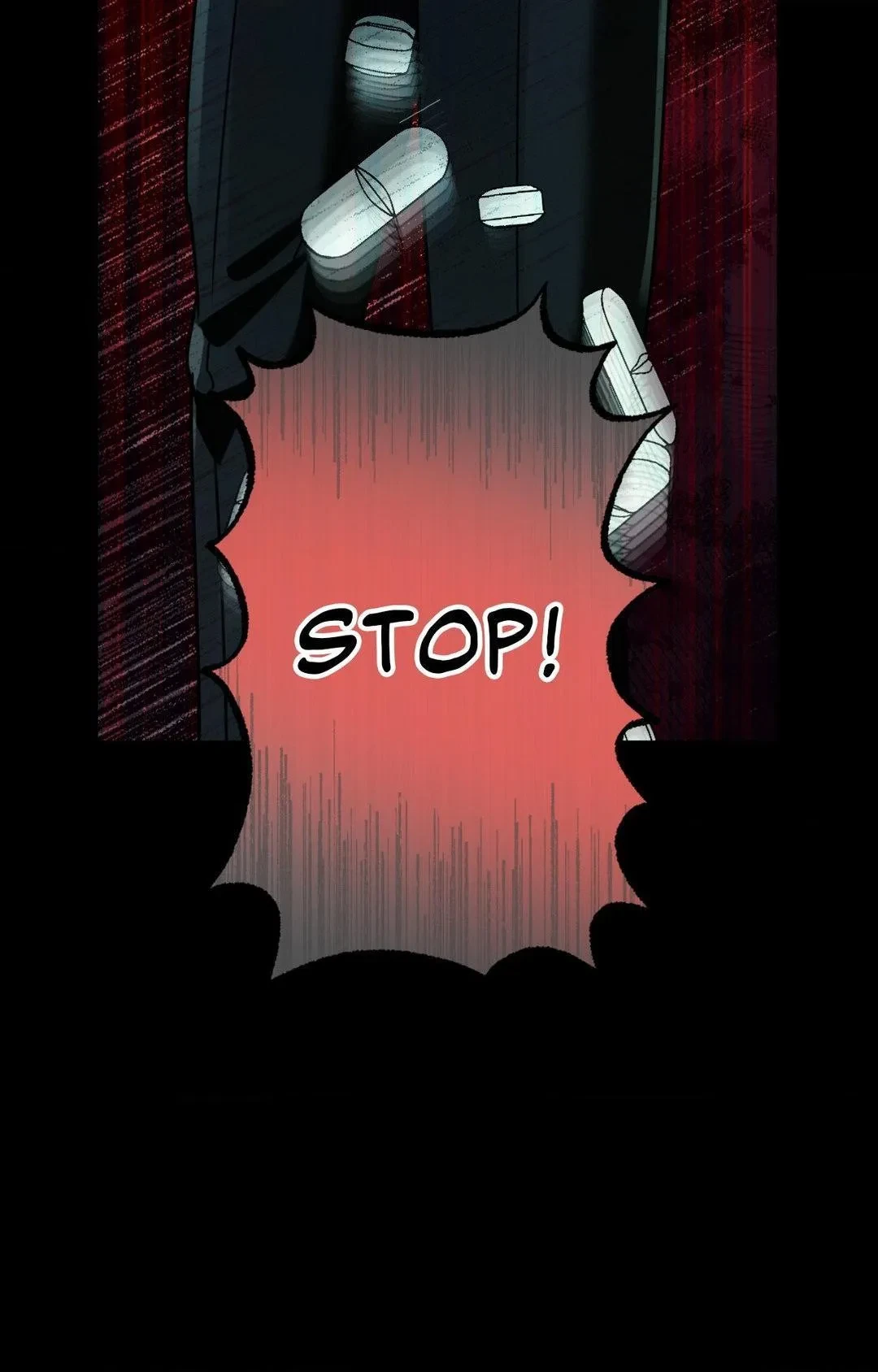 Chapter 16, page 61