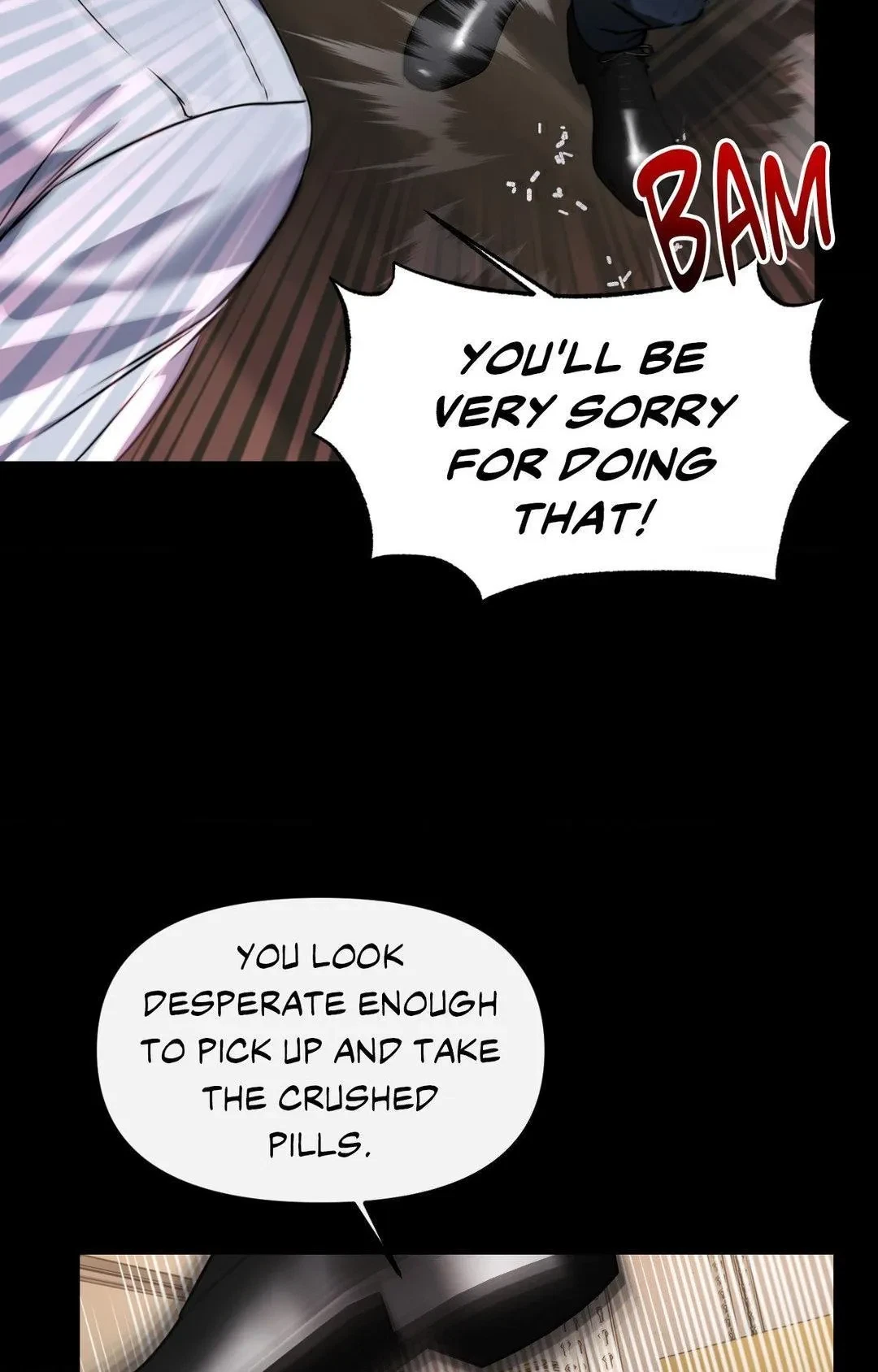 Chapter 16, page 63