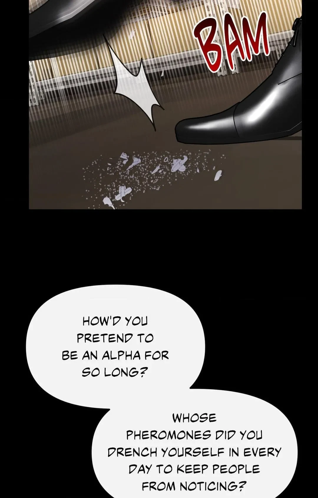 Chapter 16, page 64