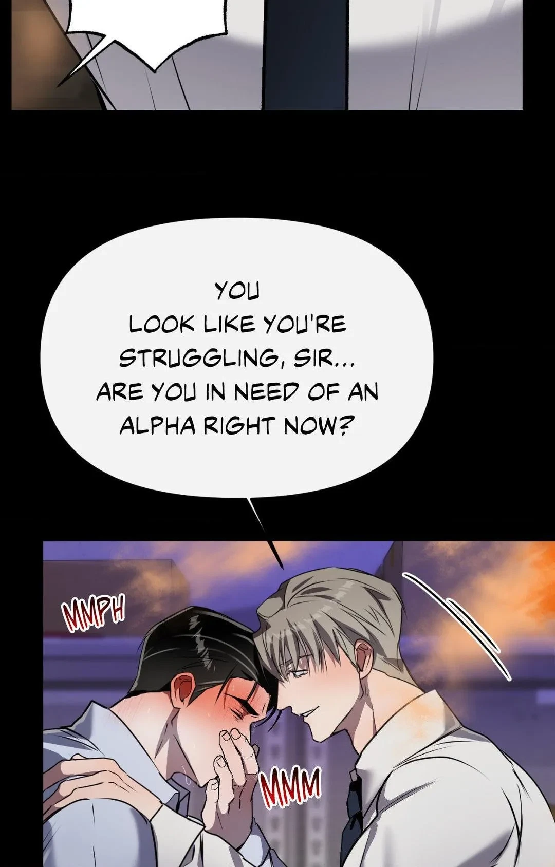 Chapter 16, page 66