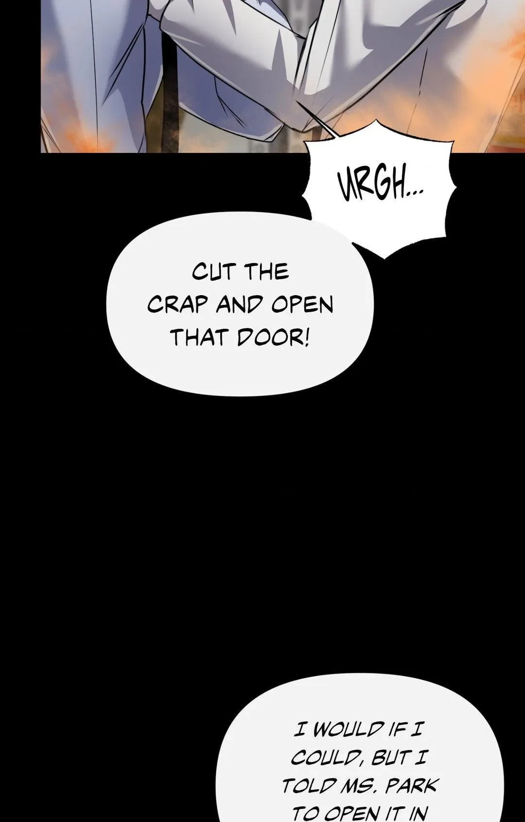 Chapter 16, page 67