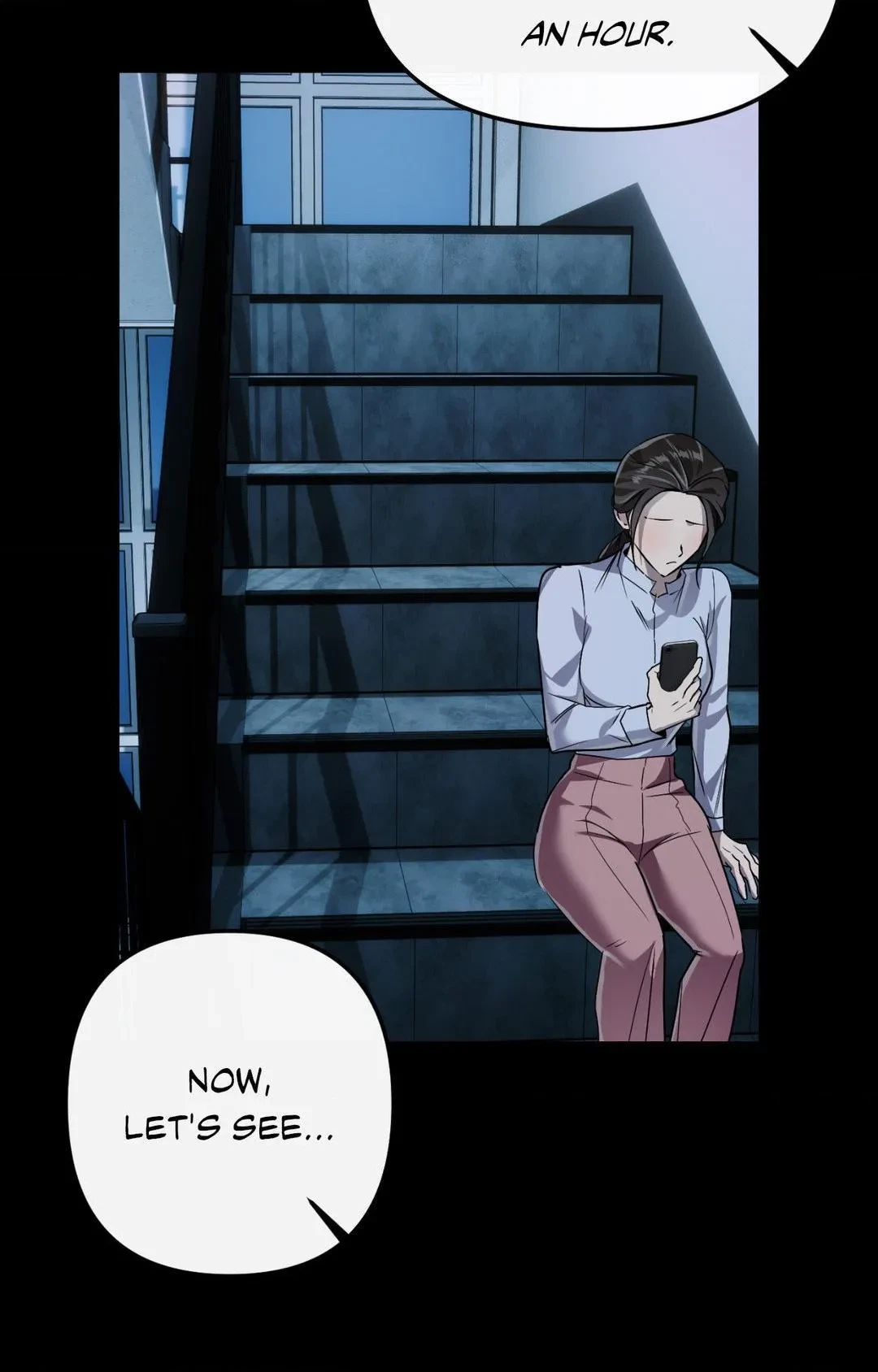 Chapter 16, page 68