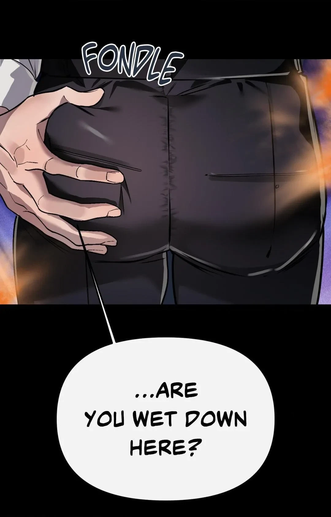 Chapter 16, page 69