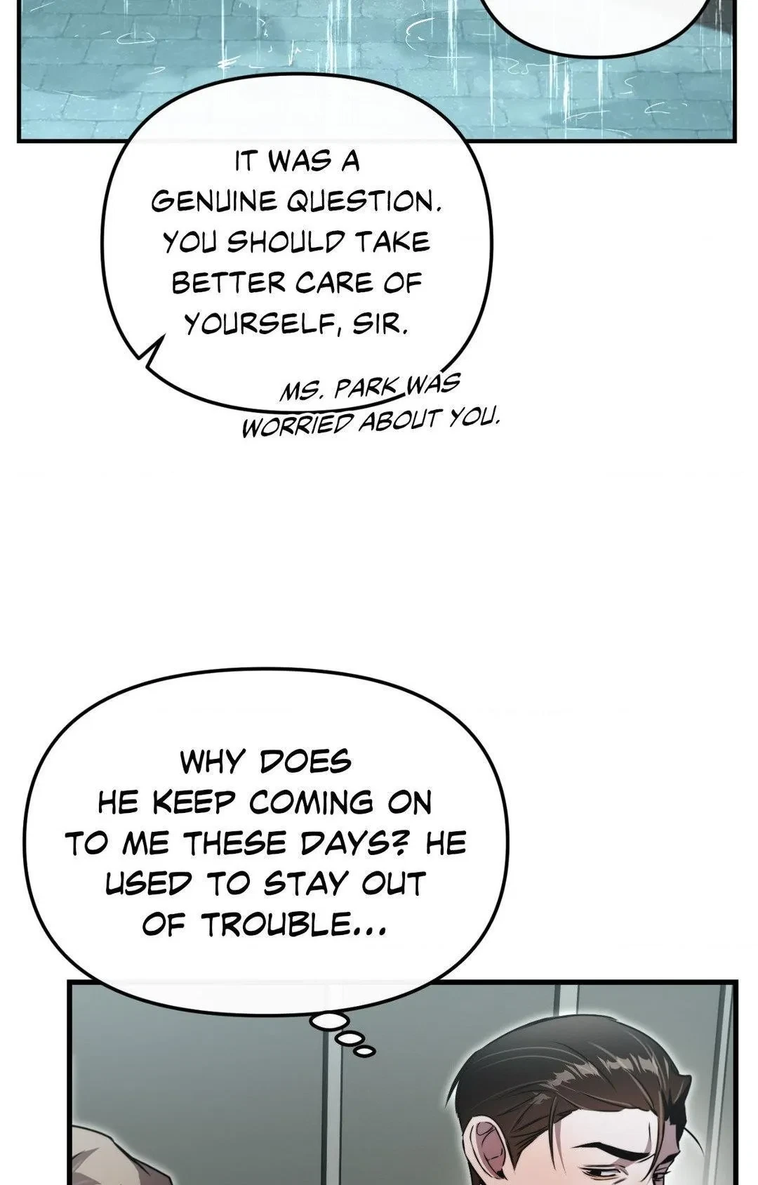 Chapter 16, page 7