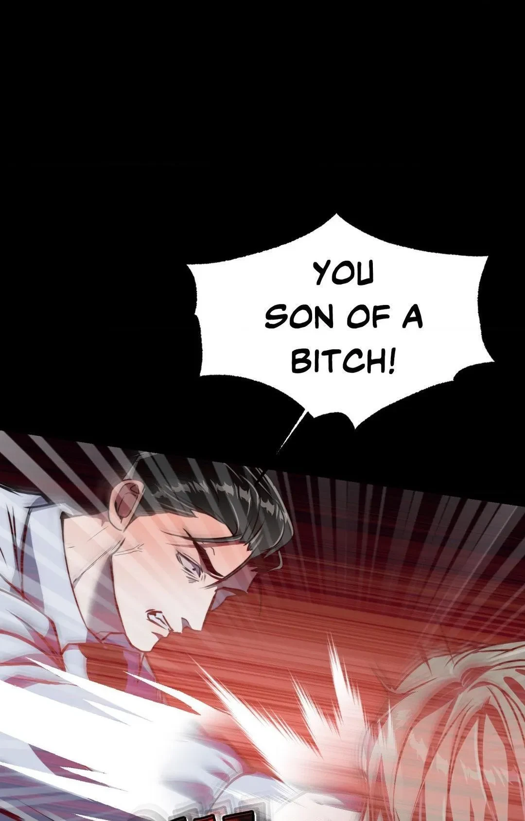 Chapter 16, page 70