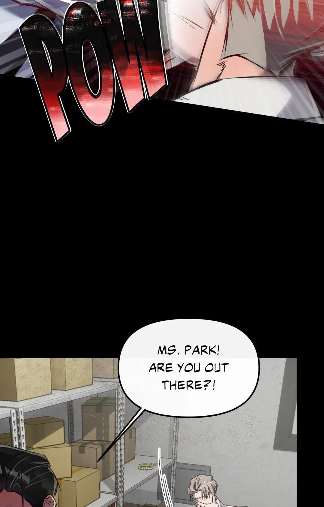 Chapter 16, page 71