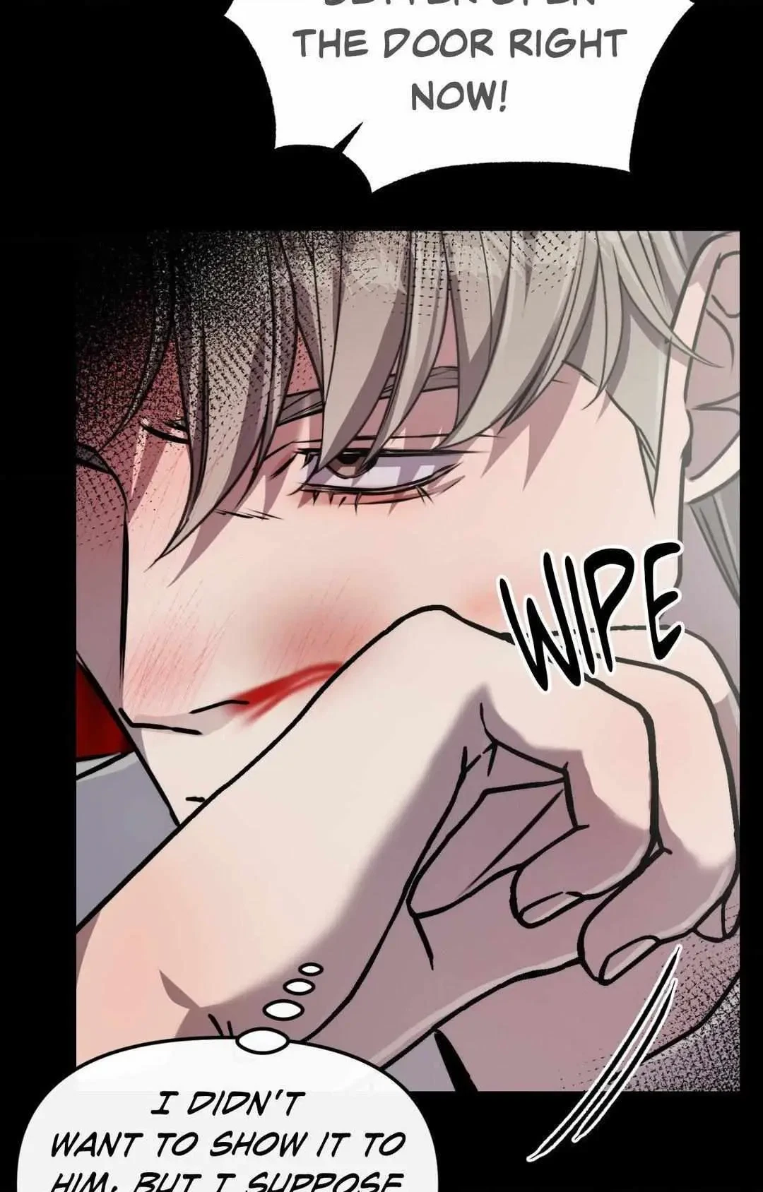Chapter 16, page 73