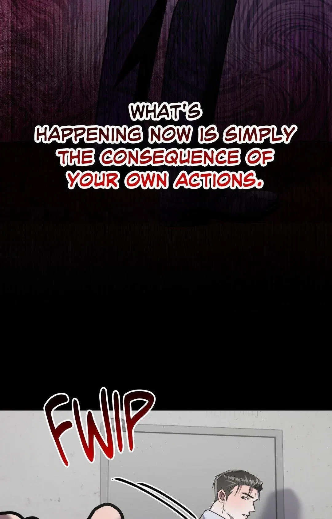 Chapter 16, page 76
