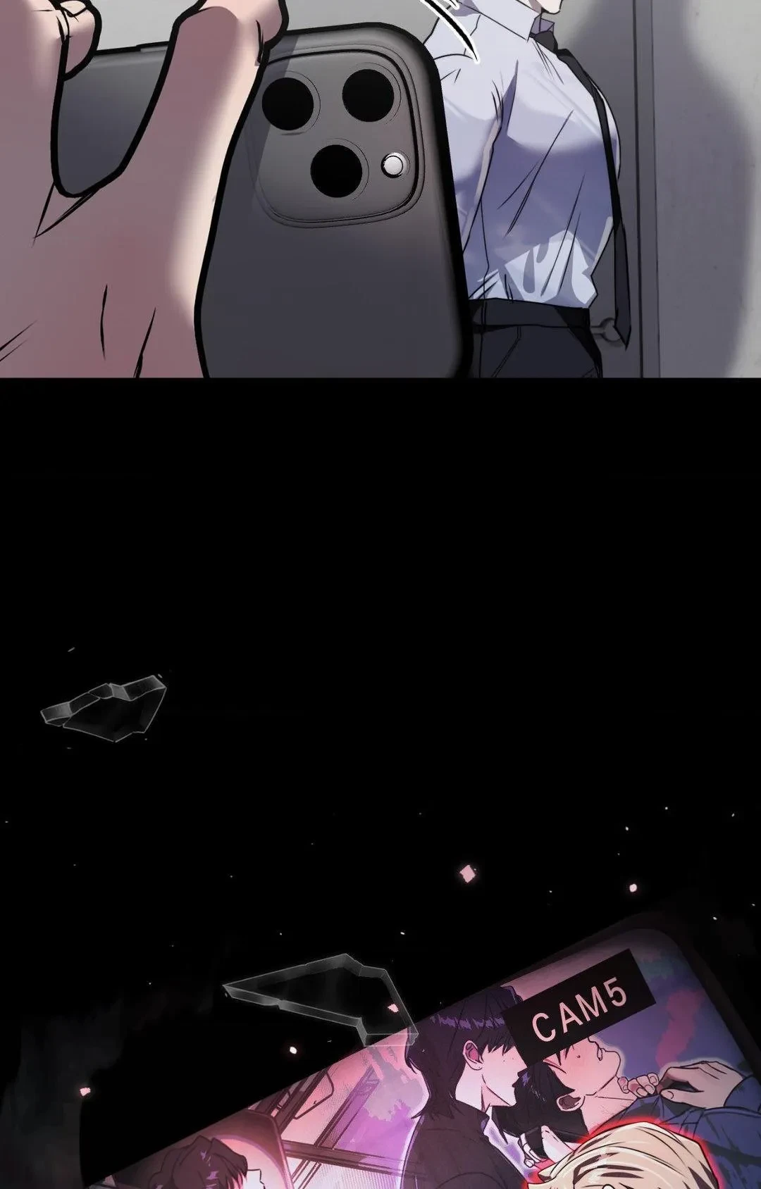 Chapter 16, page 77