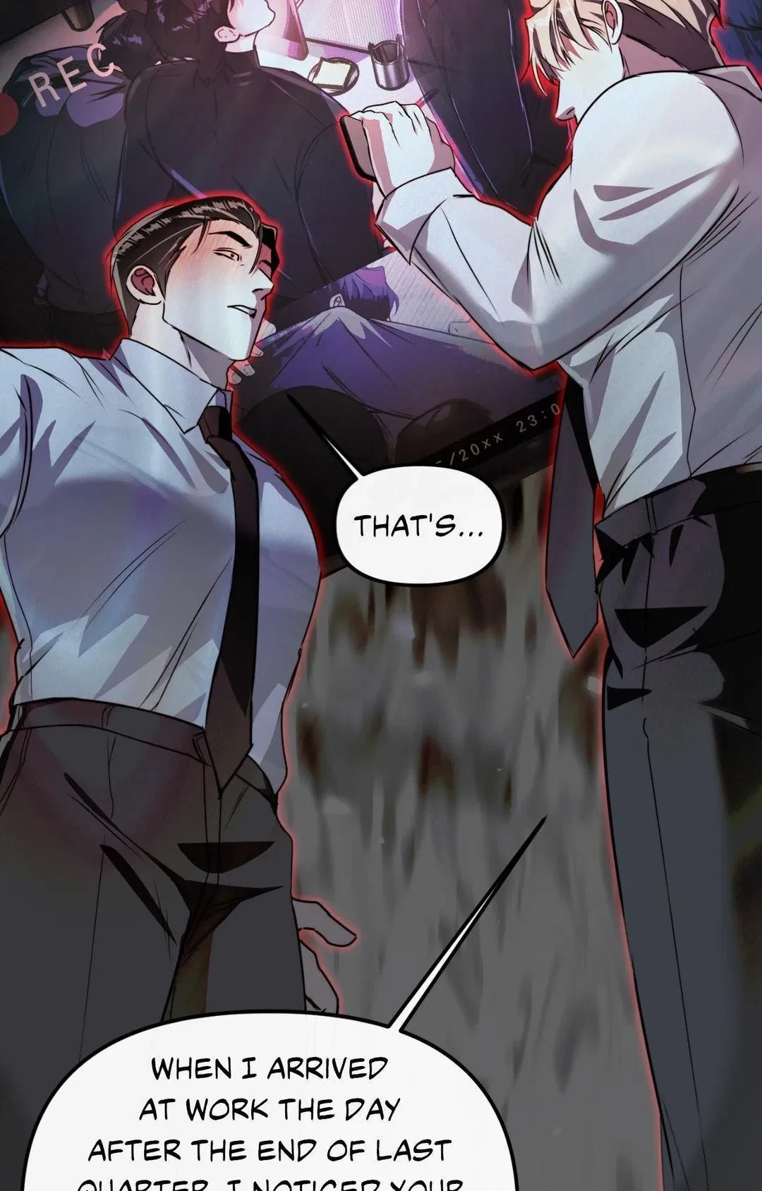 Chapter 16, page 78
