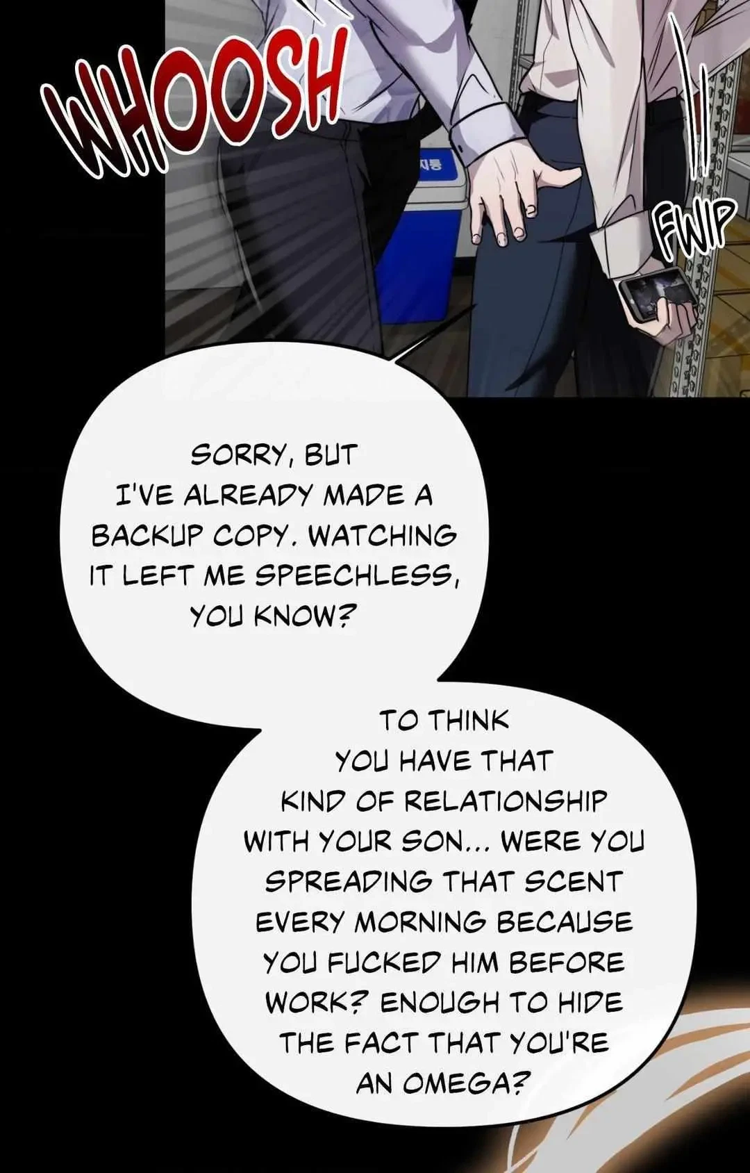 Chapter 16, page 80