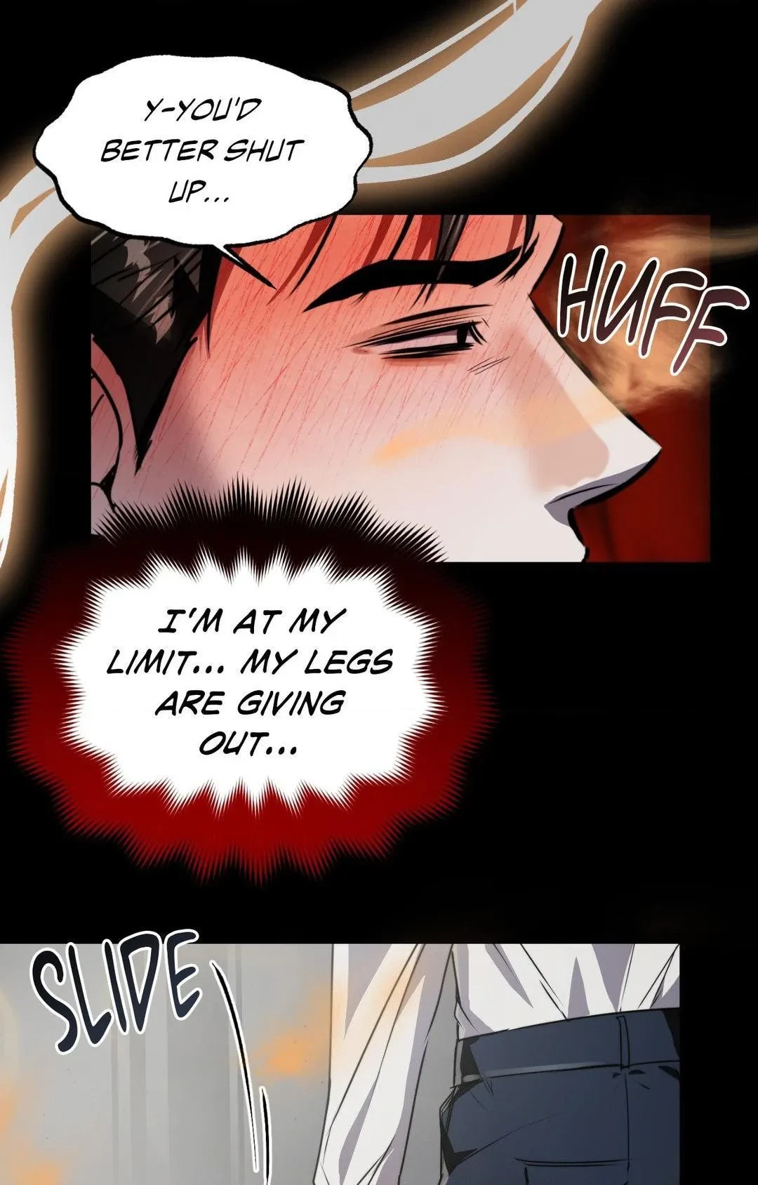 Chapter 16, page 81
