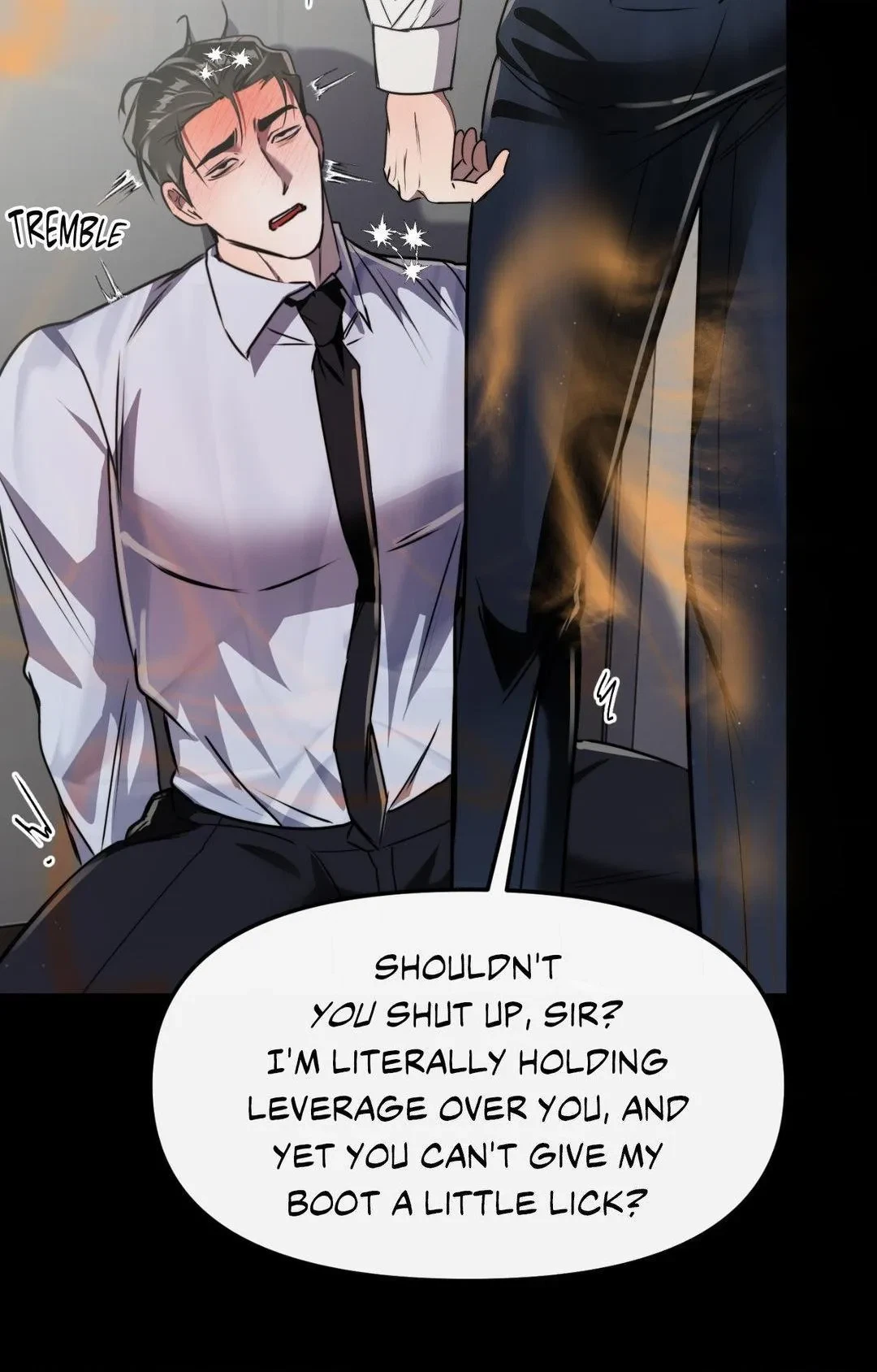 Chapter 16, page 82
