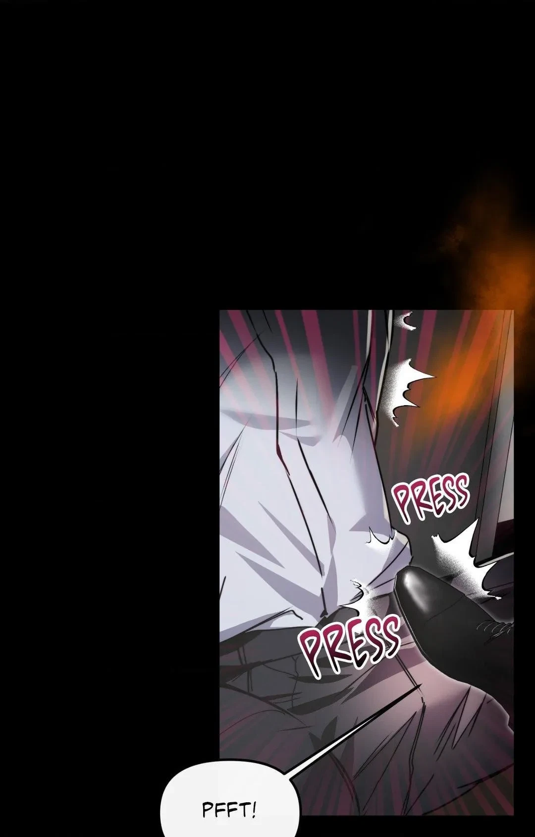 Chapter 16, page 83