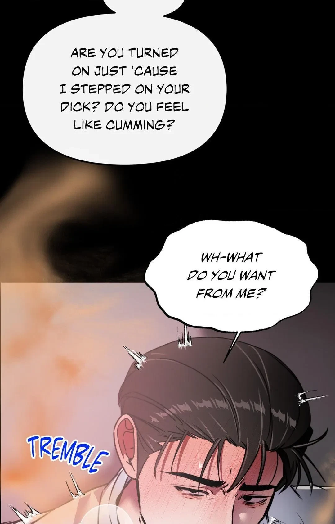 Chapter 16, page 84