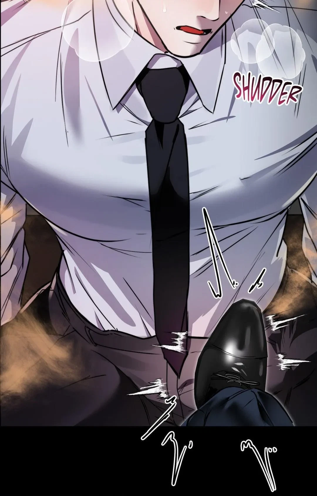 Chapter 16, page 85