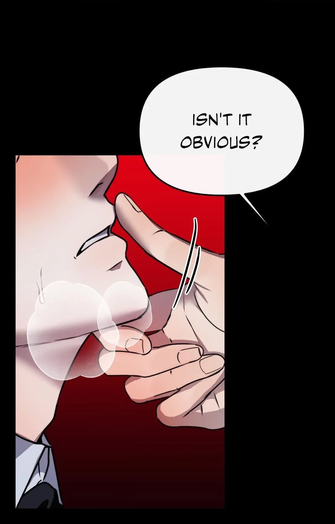 Chapter 16, page 86