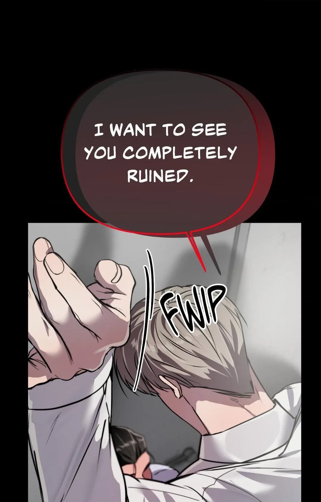Chapter 16, page 87