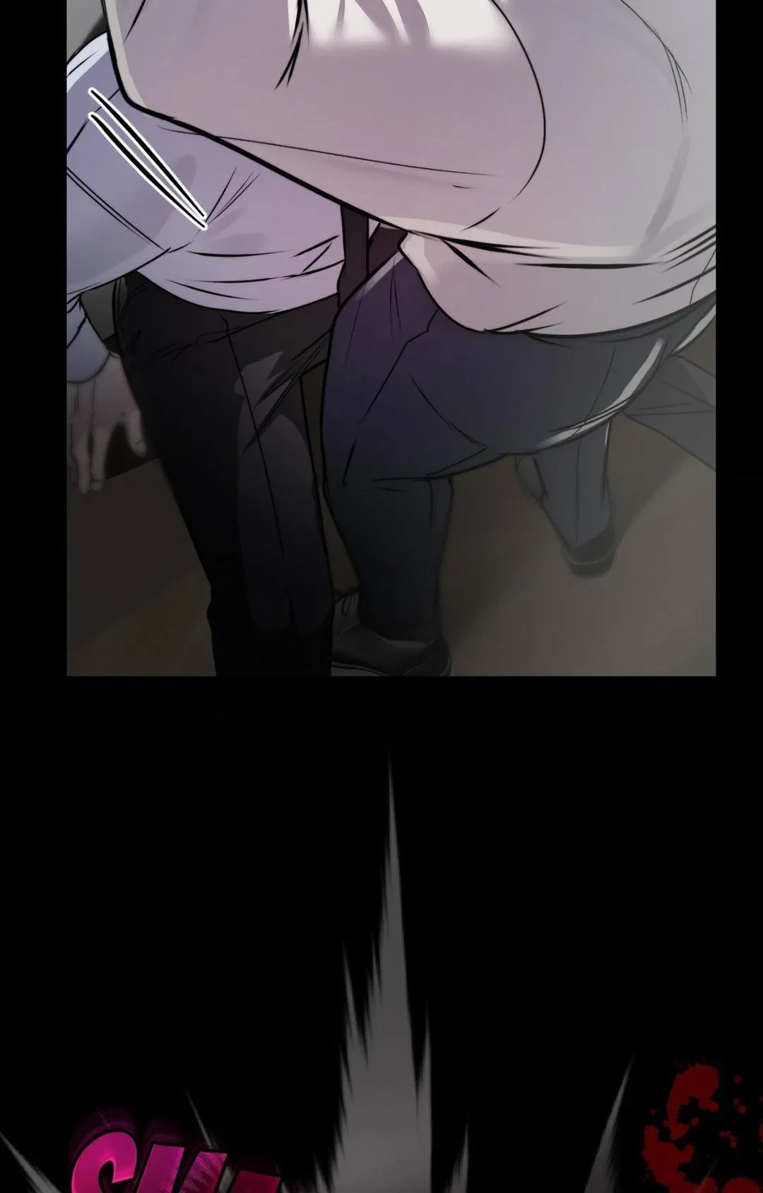 Chapter 16, page 88