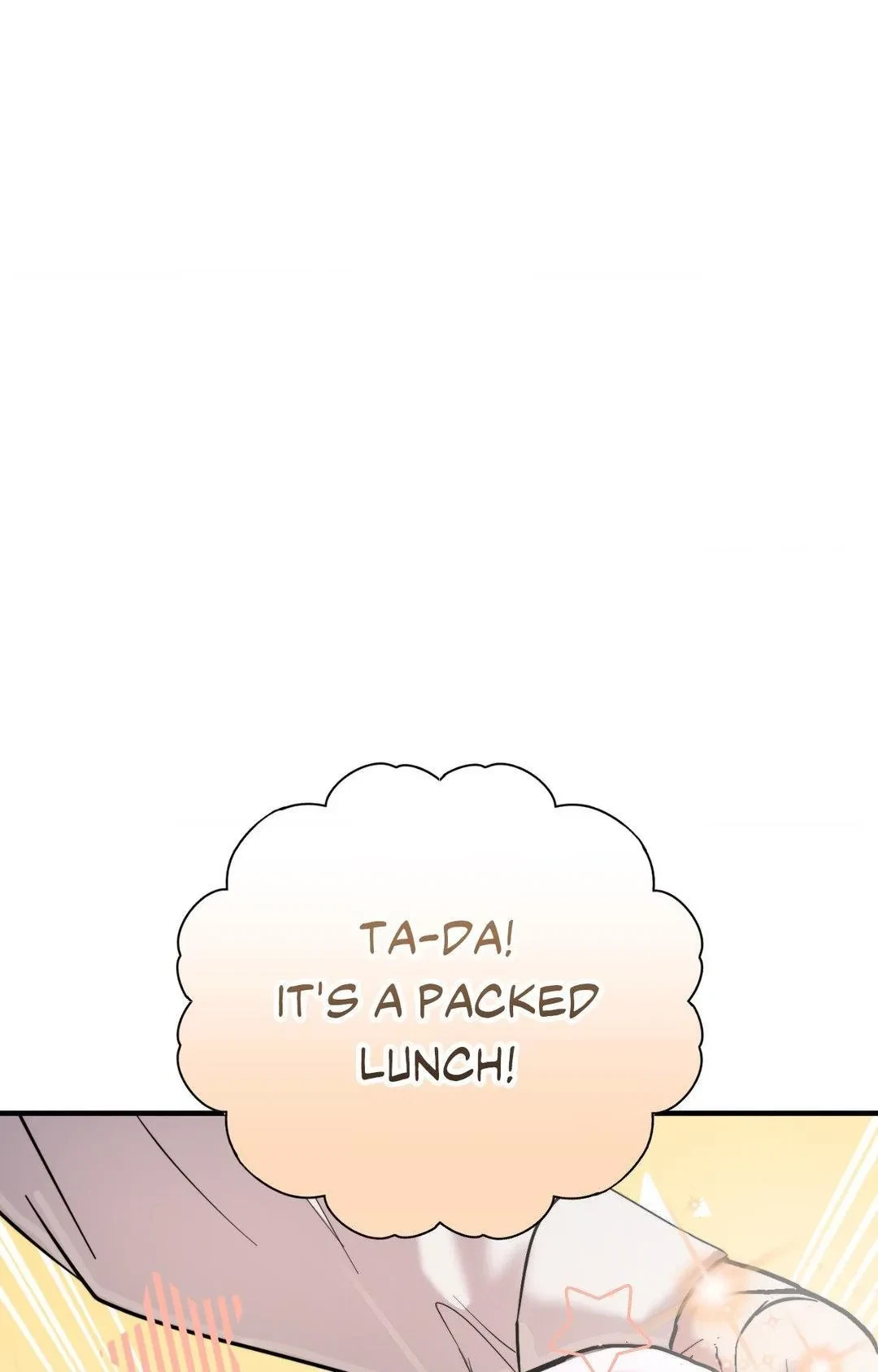 Chapter 16, page 9