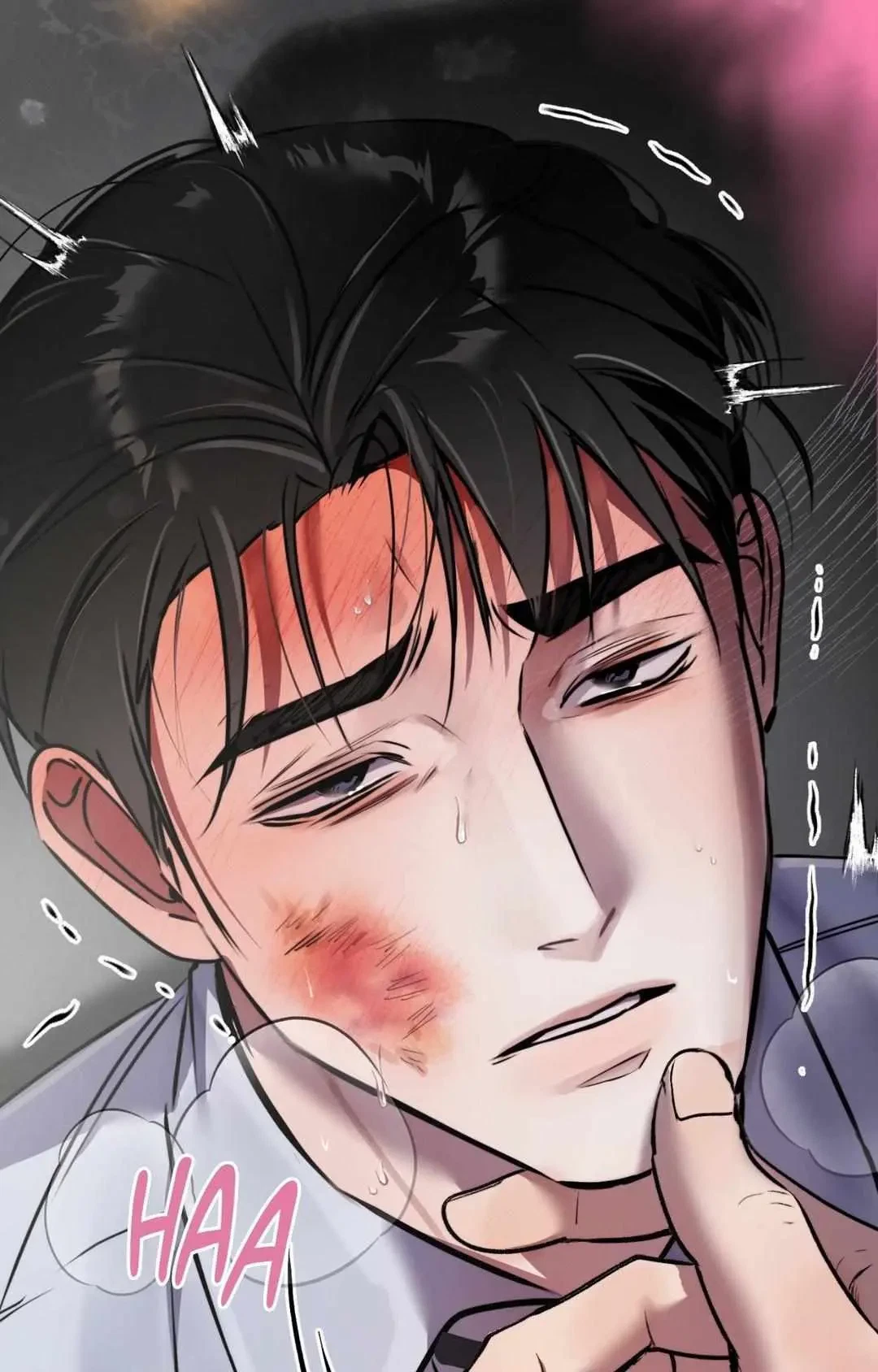 Chapter 16, page 91