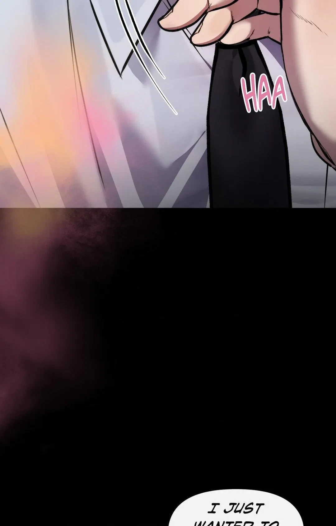 Chapter 16, page 92