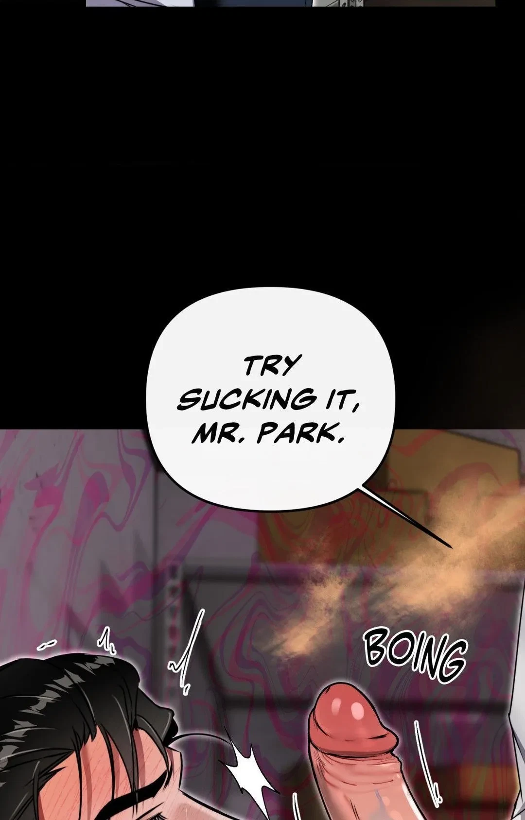 Chapter 16, page 94