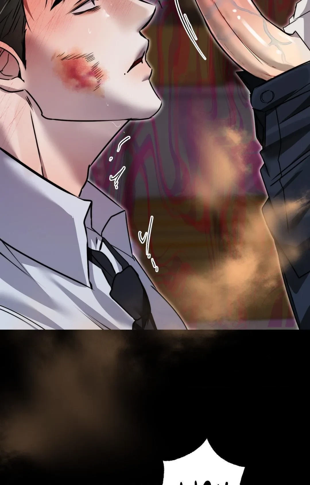 Chapter 16, page 95