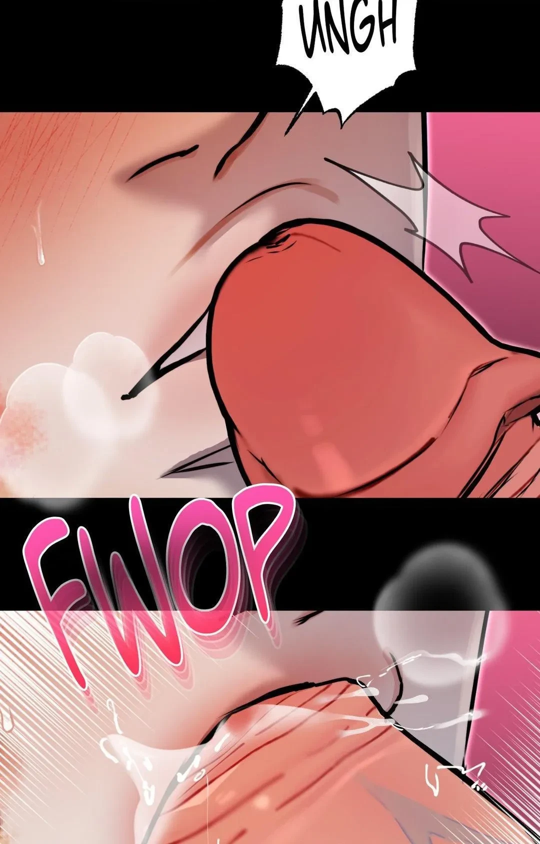 Chapter 16, page 96
