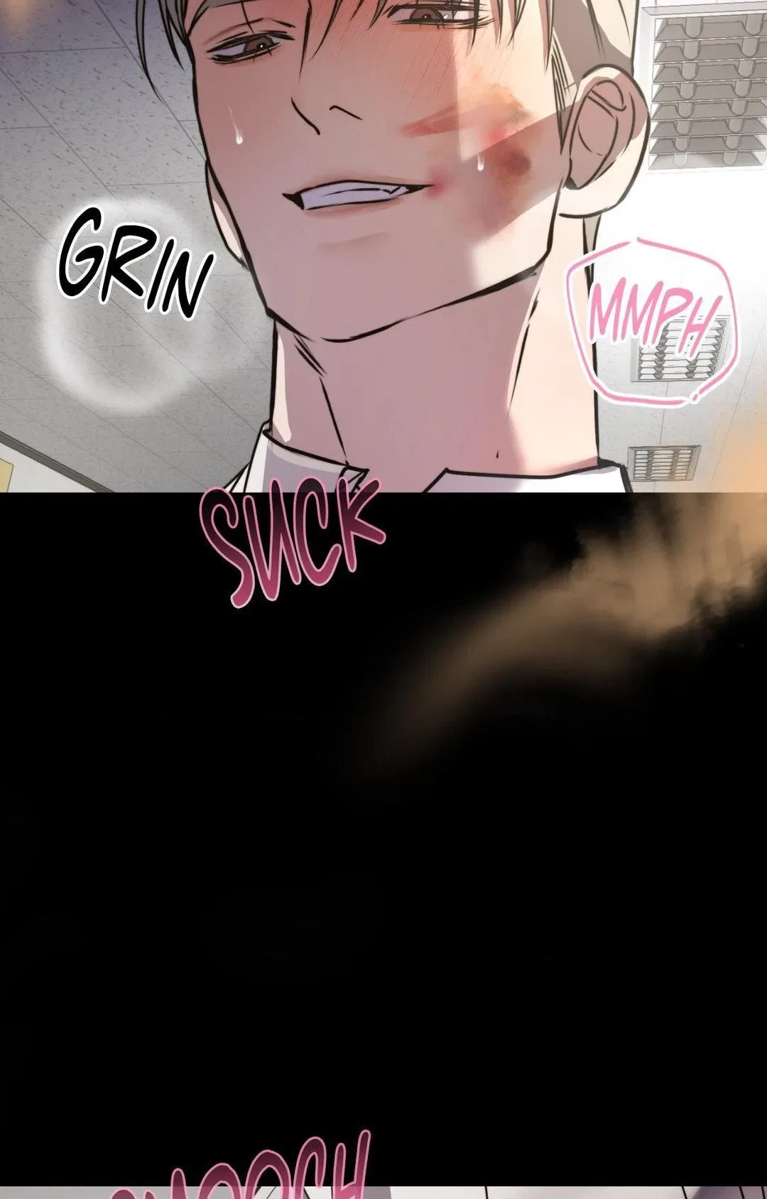Chapter 16, page 98