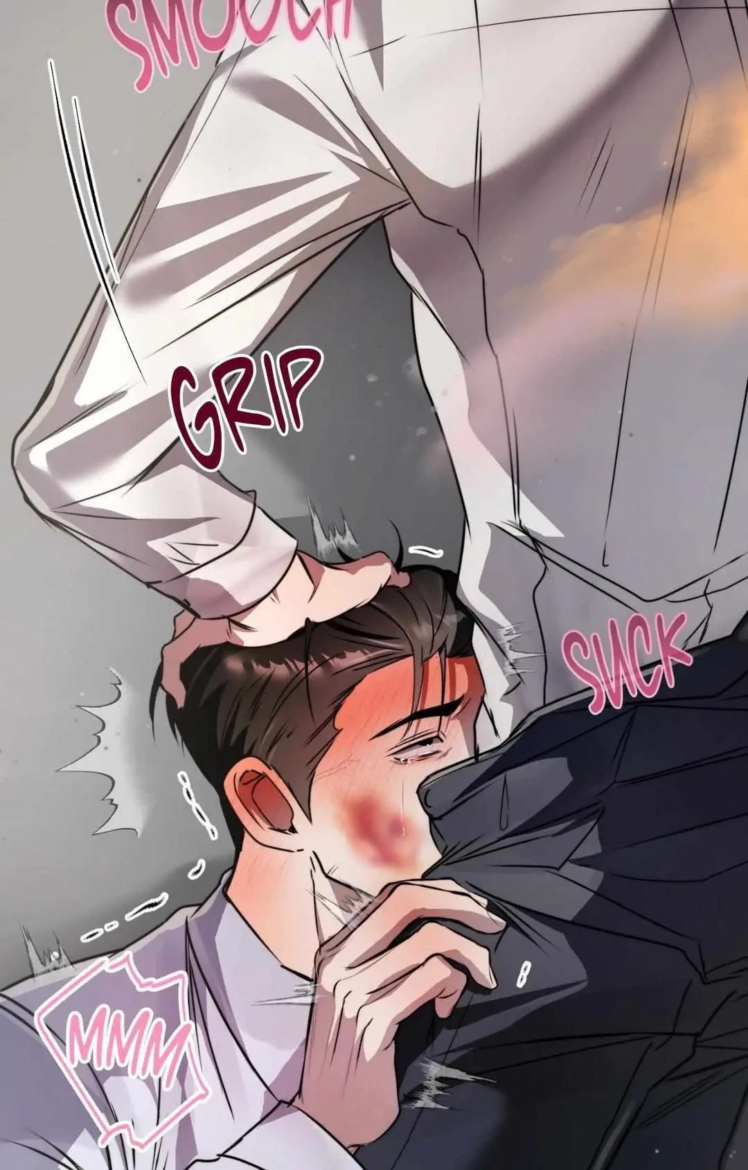 Chapter 16, page 99