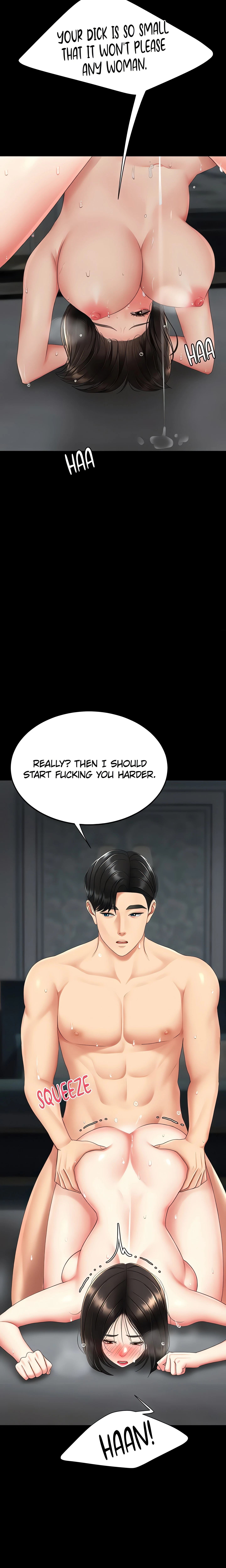Chapter 120, page 13