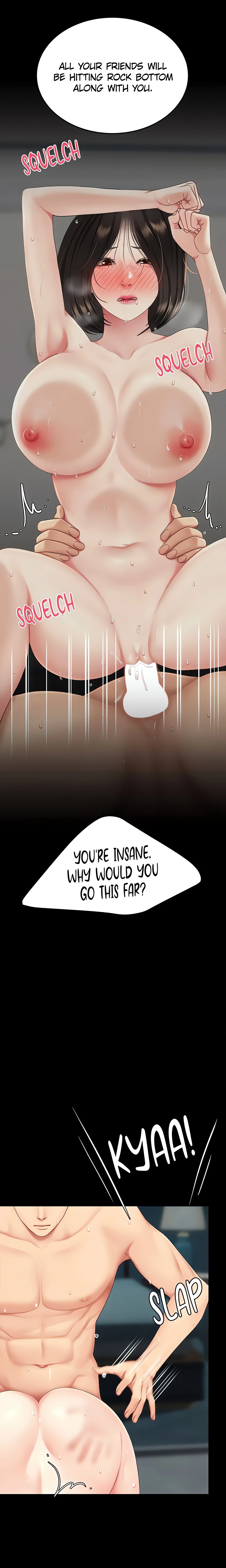 Chapter 120, page 20