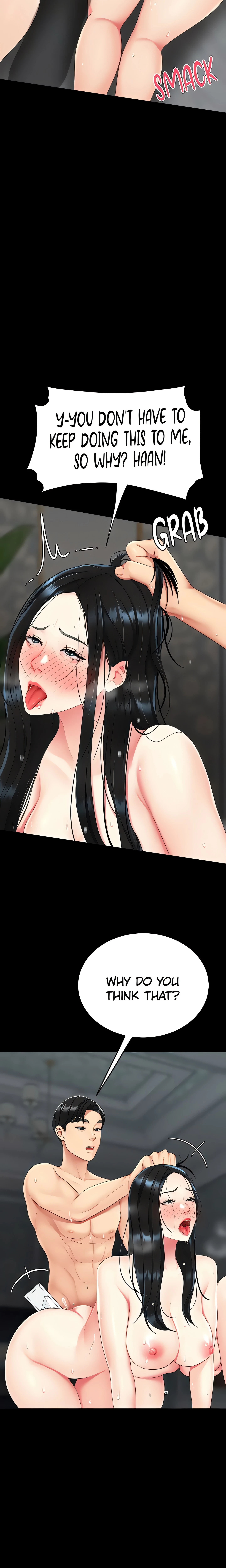 Chapter 120, page 22