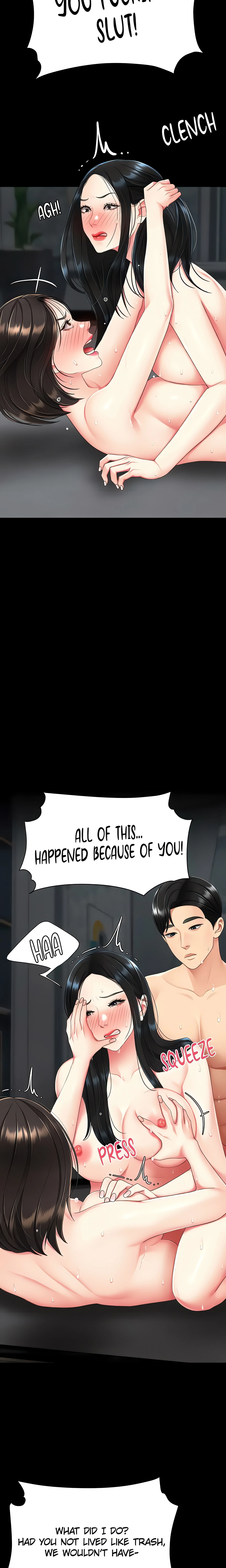 Chapter 120, page 26