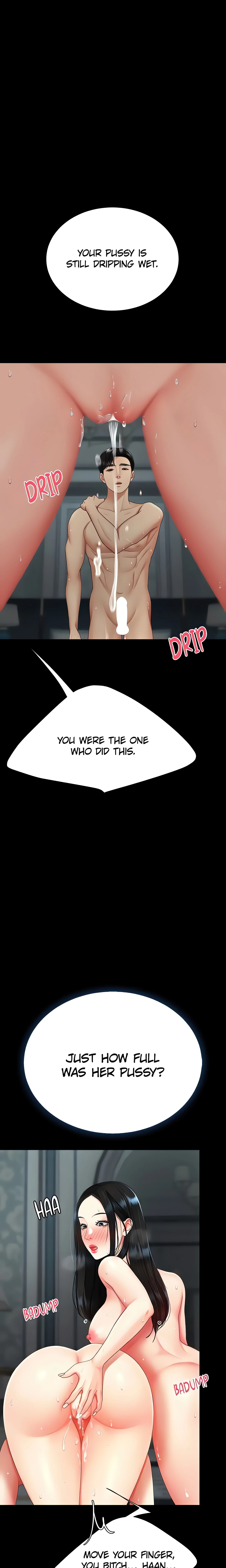 Chapter 120, page 5