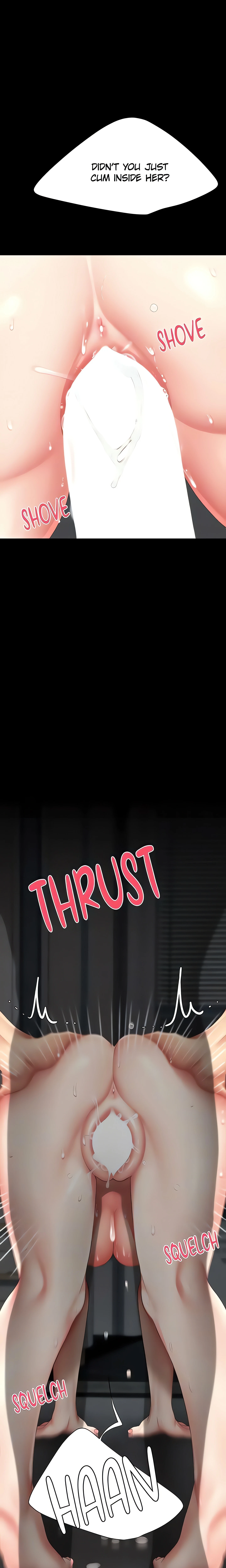Chapter 120, page 8