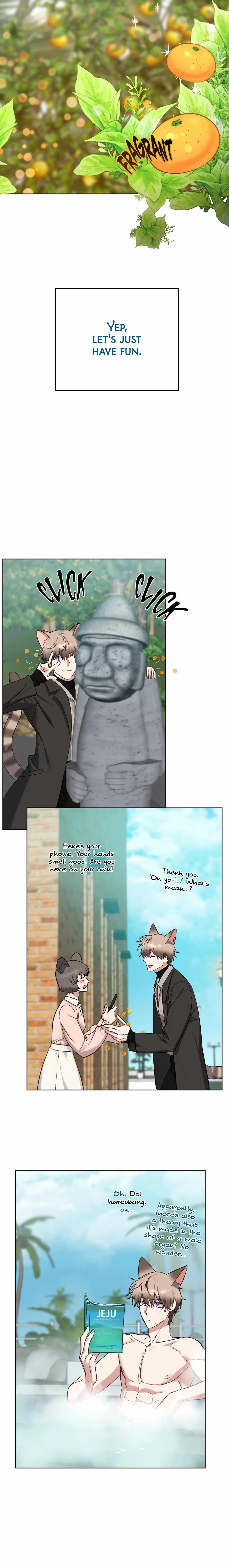 Chapter 1, page 10