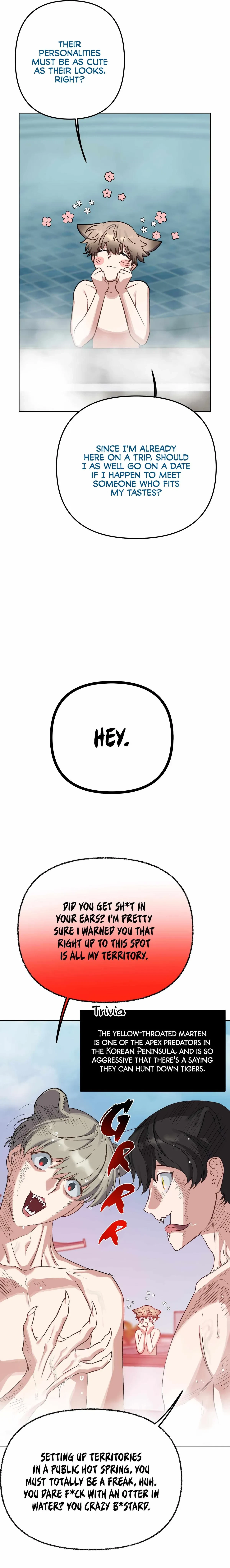 Chapter 1, page 13