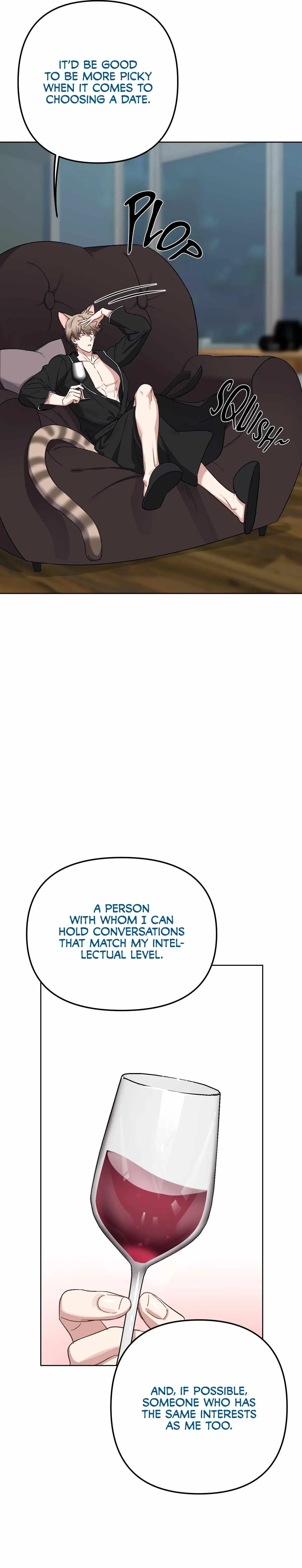 Chapter 1, page 16
