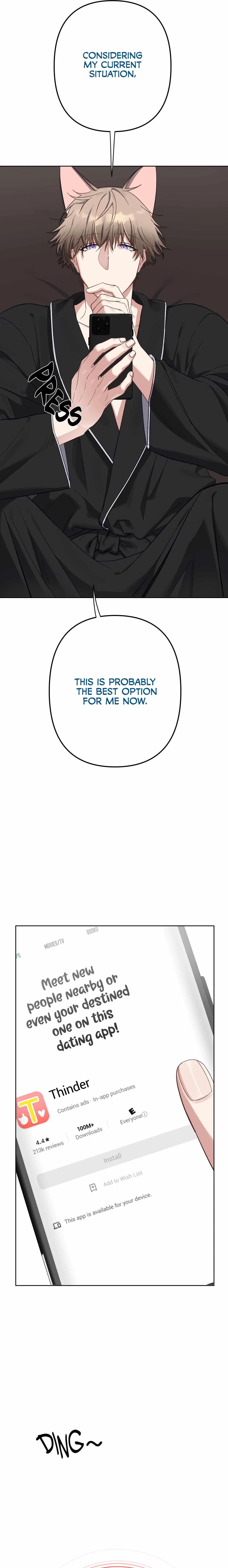 Chapter 1, page 17