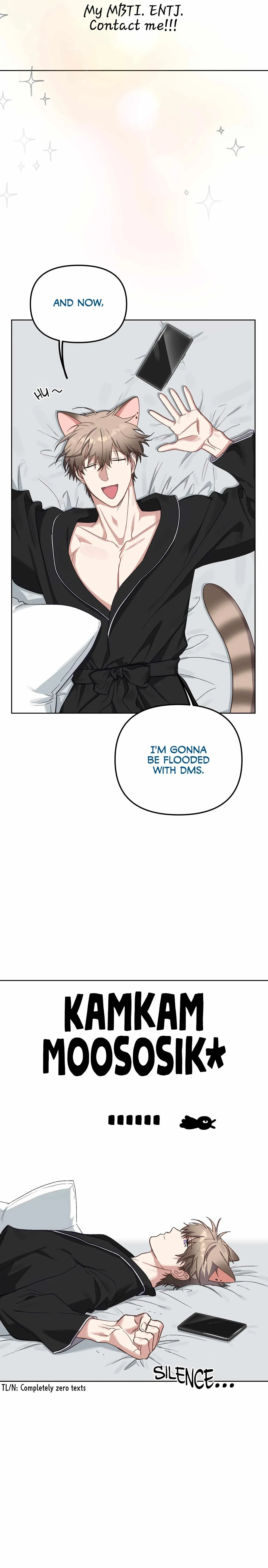 Chapter 1, page 19
