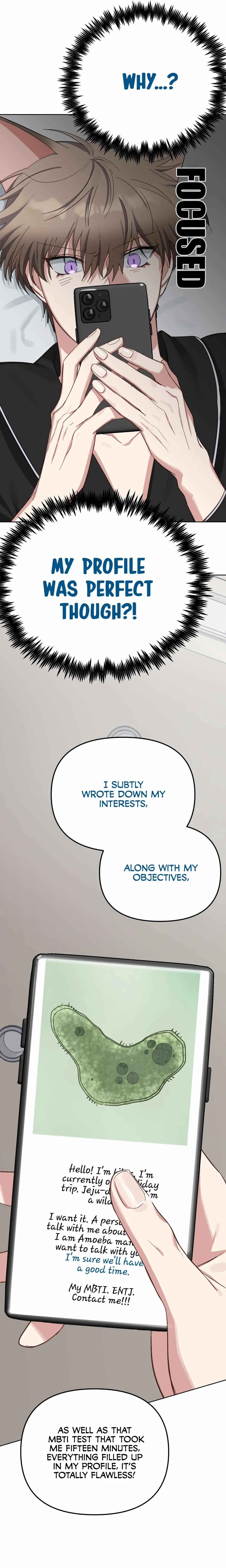 Chapter 1, page 20