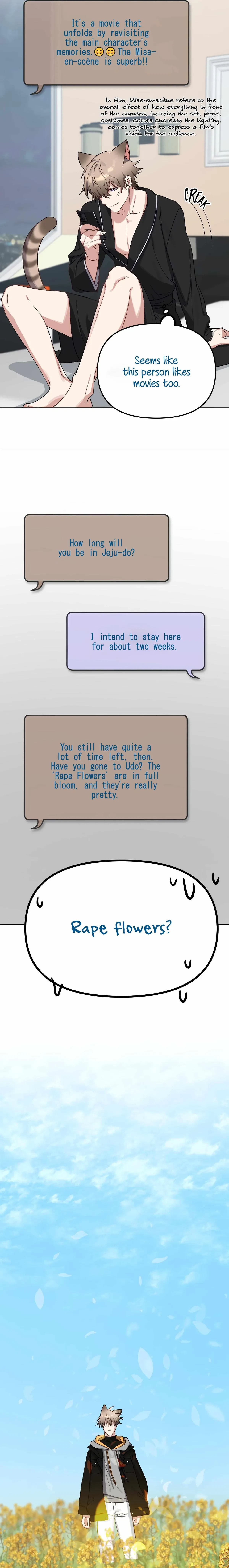 Chapter 1, page 24