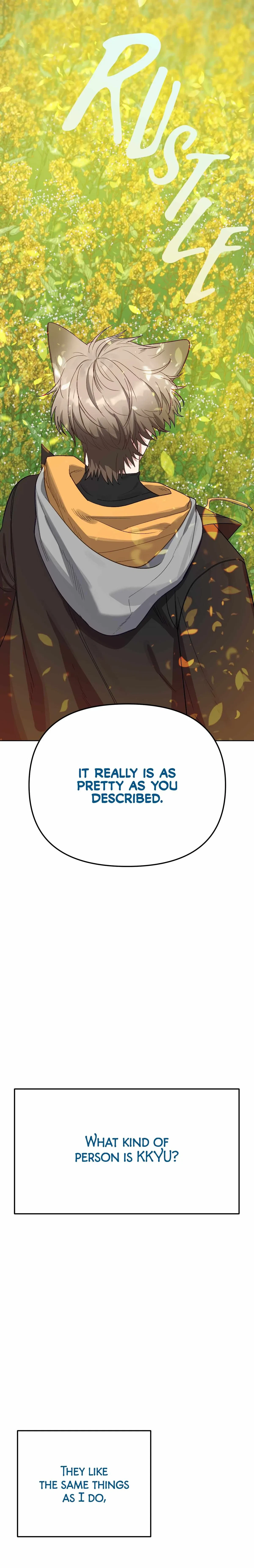 Chapter 1, page 26