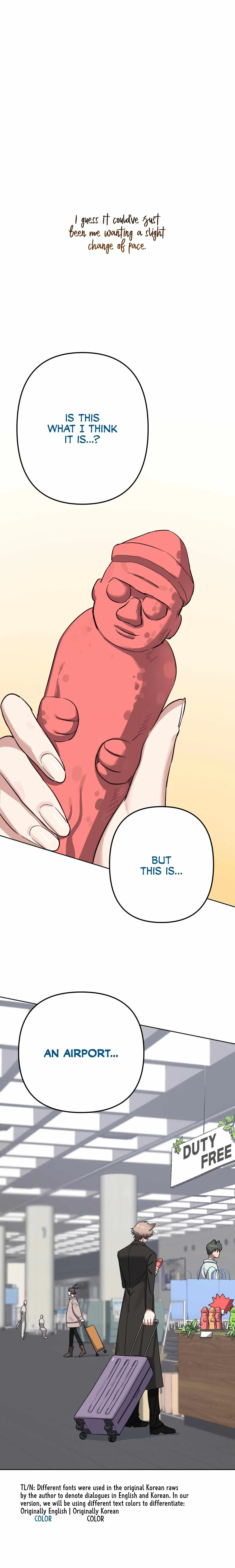 Chapter 1, page 3
