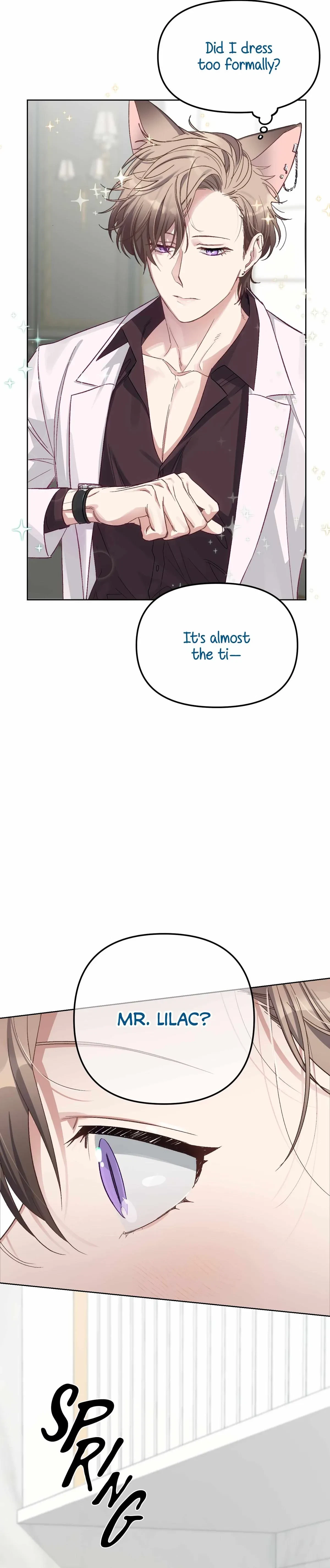 Chapter 1, page 31