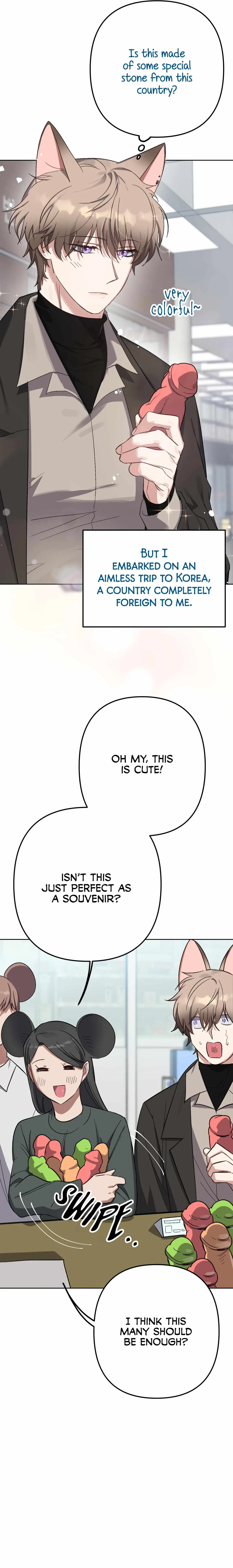 Chapter 1, page 4